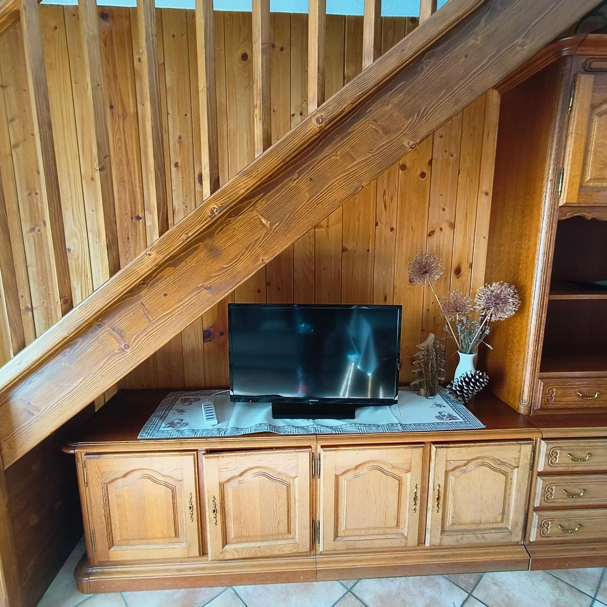 コー​​ニュCasa Alfredoアパートメント エクステリア 写真